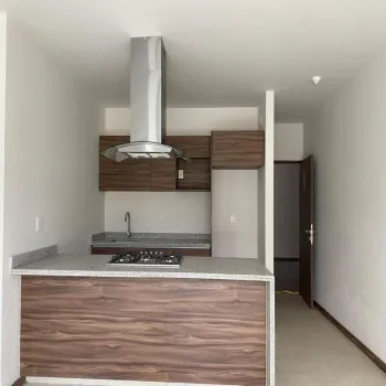 Departamento En Venta,Francisco Sarabia,Calle Anastasio Bustamante 1400, Zapopan, Jalisco 45236, 2 Habitaciones,2 Baños,Calle Anastasio Bustamante,1,pwqO77c