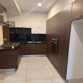 Departamento En Renta,Lomas Altas,Paseo Lomas Altas 4777, Zapopan, Jalisco 45120, 2 Habitaciones,2 Baños,Paseo Lomas Altas,1,p0G4p7W