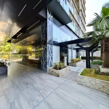 Departamento En Venta,Lomas Altas,Paseo Lomas Altas 4777, Zapopan, Jalisco 45120, 2 Habitaciones,2 Baños,Paseo Lomas Altas,1,pnnnPVJ