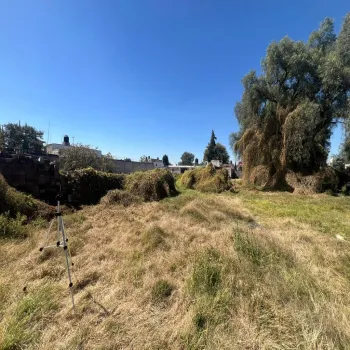 Terreno En Venta,Melchor Ocampo,Cerrada Libertad 32, Melchor Ocampo, México 54880,Cerrada Libertad,pUbhZlr