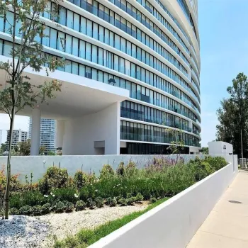 Departamento En Renta,Prados Providencia,Avenida Yaquis 1410 A1410, Guadalajara, Jalisco 44670, 2 Habitaciones,2 Baños,Avenida Yaquis,1,prGhnZo