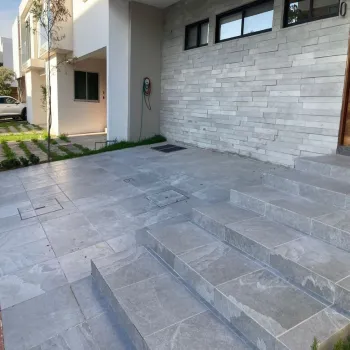 Casa En Renta,Solares Residencial,Paseo Del Anochecer 418 130, Zapopan, Jalisco 45134, 3 Habitaciones,3 Baños,Paseo Del Anochecer,1,pXNZLL7