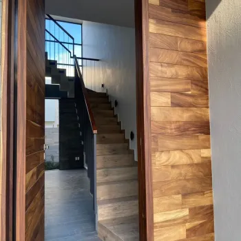 Casa En Renta,Solares Residencial,Paseo Del Anochecer 418 130, Zapopan, Jalisco 45134, 3 Habitaciones,3 Baños,Paseo Del Anochecer,1,pXNZLL7