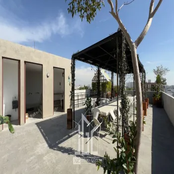 Local En Venta,Zona Centro,Calle José María Morelos 1134 10, Guadalajara, Jalisco 44100,Calle José María Morelos,1,pvYZ2UP