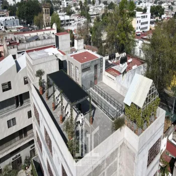 Local En Venta,Zona Centro,Calle José María Morelos 1134 10, Guadalajara, Jalisco 44100,Calle José María Morelos,1,pvYZ2UP