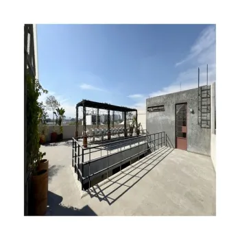 Local En Venta,Zona Centro,Calle José María Morelos 1134 10, Guadalajara, Jalisco 44100,Calle José María Morelos,1,pvYZ2UP