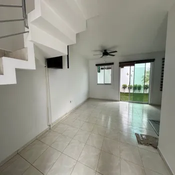 Casa En Venta,Fracc Ciudad Bugambilia,Avenida Guadalupe 000 00, Zapopan, Jalisco 45237, 3 Habitaciones,2 Baños, Avenida Guadalupe 000,2,p99bLxC