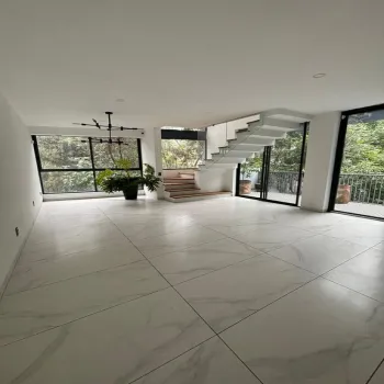 Departamento En Renta,Fracc Lomas Altas,Calle Paseo Puesta del Sol 4137 4, Zapopan, Jalisco 45128, 3 Habitaciones,3 Baños,Calle Paseo Puesta del Sol,1,pH1Y99C