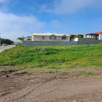 Terreno En Venta,Independencia,Juan Aldama S/N, Playas de Rosarito, Baja California 22705,Juan Aldama,pUoySf2