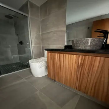 Departamento En Renta,Avenida Juan Palomar y Arias 200, Zapopan, Jalisco 45116, 2 Habitaciones,2 Baños,Avenida Juan Palomar y Arias,1,pO92tHo