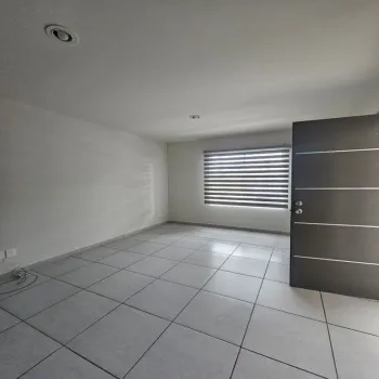 Casa En Venta,alviento ,Antiguo Camino a Tesistan 8875 55, Zapopan, Jalisco 45134, 3 Habitaciones,2 Baños,Antiguo Camino a Tesistan,2,pgVCsQt