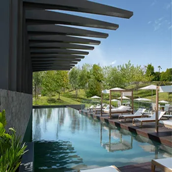 Departamento En Venta,Puerta Plata,Avenida Universidad 1000, Zapopan, Jalisco 45110, 3 Habitaciones,4 Baños,Avenida Universidad,1,pcwm5O3