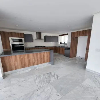 Departamento En Venta,Puerta Plata,Avenida Universidad 1000, Zapopan, Jalisco 45110, 3 Habitaciones,4 Baños,Avenida Universidad,1,pcwm5O3