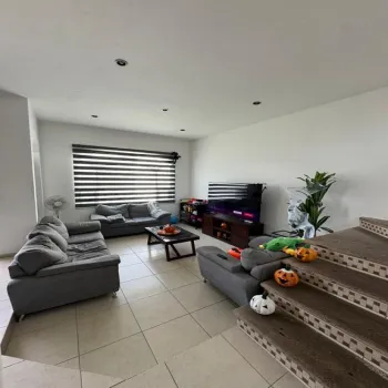 Casa En Venta,Bosques de Santa Aniita ,Blvd. Bosques de Santa Anita S/N, Tlajomulco de Zúñiga, Jalisco 45640, 3 Habitaciones,3 Baños,Blvd. Bosques de Santa Anita,1,pAVaaEI