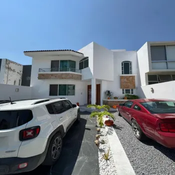 Casa En Venta,Bosques de Santa Aniita ,Blvd. Bosques de Santa Anita S/N, Tlajomulco de Zúñiga, Jalisco 45640, 3 Habitaciones,3 Baños,Blvd. Bosques de Santa Anita,1,pAVaaEI