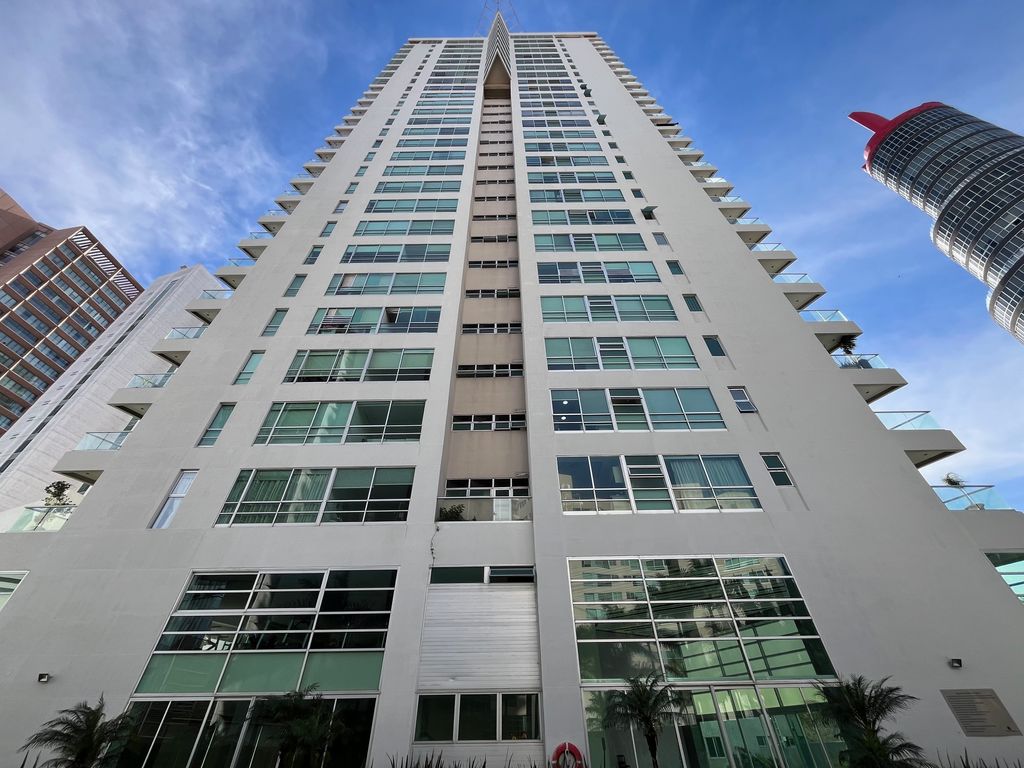 Puerta de Hierro Avenida Empresarios 3 Habitaciones