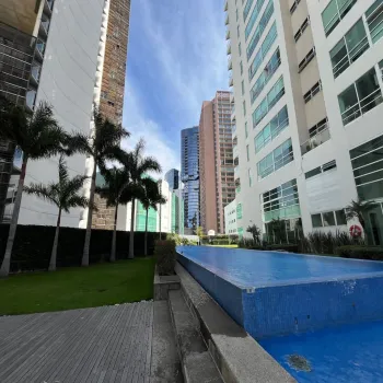 Departamento En Venta,Puerta de Hierro,Avenida Empresarios 236 202, Zapopan, Jalisco 45116, 3 Habitaciones,4 Baños,Avenida Empresarios,1,pFHc3Pi