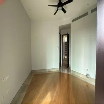 Departamento En Venta,Puerta de Hierro,Avenida Empresarios 236 202, Zapopan, Jalisco 45116, 3 Habitaciones,4 Baños,Avenida Empresarios,1,pFHc3Pi