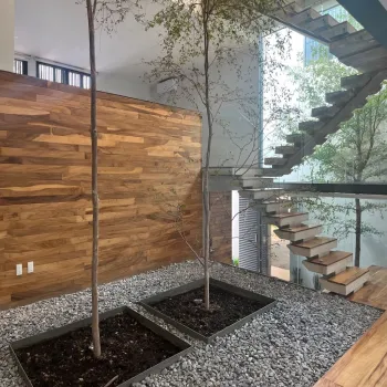 Casa En Renta,Avenida Universidad 2662 6, Zapopan, Jalisco 45110, 3 Habitaciones,5 Baños,Avenida Universidad,1,pLkt8Ea