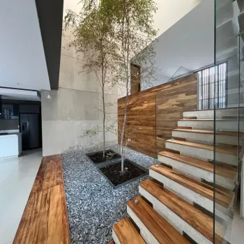 Casa En Renta,Avenida Universidad 2662 6, Zapopan, Jalisco 45110, 3 Habitaciones,5 Baños,Avenida Universidad,1,pLkt8Ea