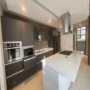 Casa En Renta,Avenida Universidad 2662 6, Zapopan, Jalisco 45110, 3 Habitaciones,5 Baños,Avenida Universidad,1,pLkt8Ea