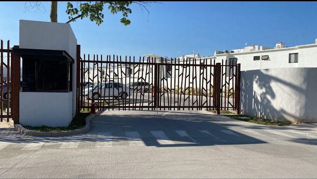 aldea hortus Circuito los Robles Coto 2 2 Habitaciones
