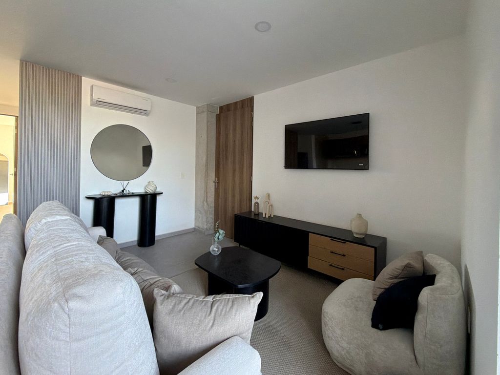 Providencia Rio de Janeiro 2 Habitaciones