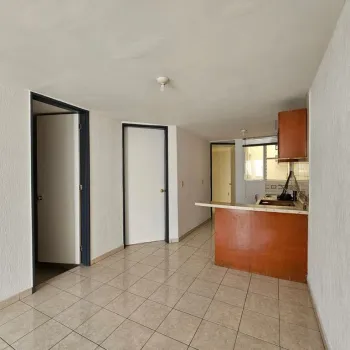 Casa En Venta,Puerta del Llano,Avenida Ganaderos de Jalisco S/N, Zapopan, Jalisco 45200, 2 Habitaciones,2 Baños,Avenida Ganaderos de Jalisco,1,pheX3Kq