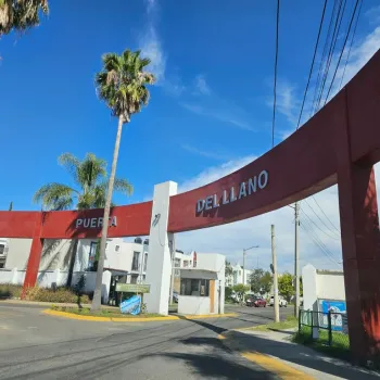 Casa En Venta,Puerta del Llano,Avenida Ganaderos de Jalisco S/N, Zapopan, Jalisco 45200, 2 Habitaciones,2 Baños,Avenida Ganaderos de Jalisco,1,pheX3Kq