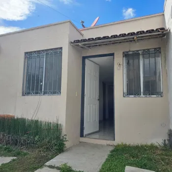 Casa En Venta,Puerta del Llano,Avenida Ganaderos de Jalisco S/N, Zapopan, Jalisco 45200, 2 Habitaciones,2 Baños,Avenida Ganaderos de Jalisco,1,pheX3Kq