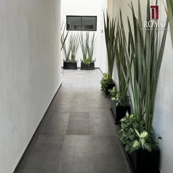 Departamento En Venta,Chapultepec Country,Calle Andrés Terán 1165, Guadalajara, Jalisco 44620, 2 Habitaciones,2 Baños,Calle Andrés Terán,1,puG1fVb