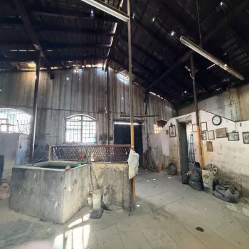 Bodega En Venta,El Retiro,Calle General Eulogio Parra 129, Guadalajara, Jalisco 44280,1 Baño,Calle General Eulogio Parra,1,pDnvI2o