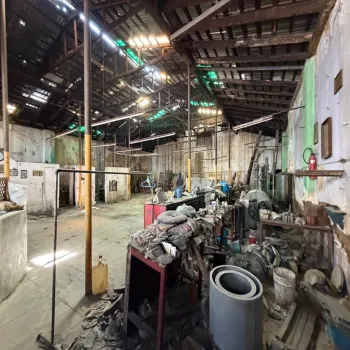 Bodega En Venta,El Retiro,Calle General Eulogio Parra 129, Guadalajara, Jalisco 44280,1 Baño,Calle General Eulogio Parra,1,pDnvI2o