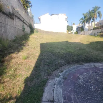 Terreno En Venta,El Manantial,Paseo del Manantial 226, Tlajomulco de Zúñiga, Jalisco 45645,Paseo del Manantial,pbVx7Rs