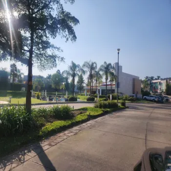 Terreno En Venta,El Manantial,Paseo del Manantial 226, Tlajomulco de Zúñiga, Jalisco 45645,Paseo del Manantial,pbVx7Rs