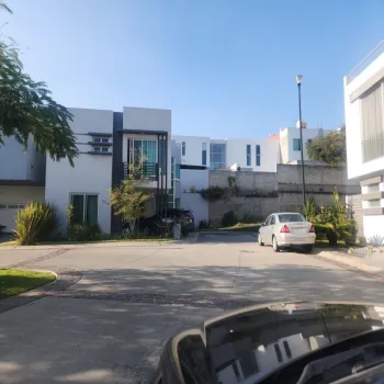 Terreno En Venta,El Manantial,Paseo del Manantial 30, Tlajomulco de Zúñiga, Jalisco 45645,Paseo del Manantial,pv2oiDf