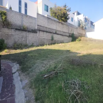 Terreno En Venta,El Manantial,Paseo del Manantial 30, Tlajomulco de Zúñiga, Jalisco 45645,Paseo del Manantial,pv2oiDf