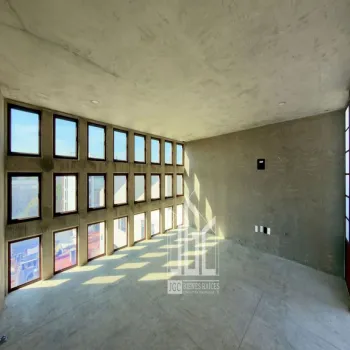 Local En Venta,Zona Centro,Calle José María Morelos 1128 9, Guadalajara, Jalisco 44100,Calle José María Morelos,1,pCLmbDU