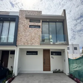Casa En Venta,Valle Imperial,Formosa Valle Imperial, Zapopan, Jalisco 630 83, Zapopan, Jalisco 45134, 5 Habitaciones,4 Baños,Formosa Valle Imperial, Zapopan, Jalisco,3,pWShryd