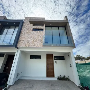 Casa En Venta,Valle Imperial,Formosa Valle Imperial, Zapopan, Jalisco 630 83, Zapopan, Jalisco 45134, 5 Habitaciones,4 Baños,Formosa Valle Imperial, Zapopan, Jalisco,3,pWShryd