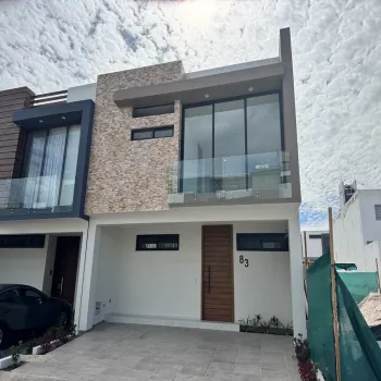 Casa En Venta,Valle Imperial,Formosa Valle Imperial, Zapopan, Jalisco 630 83, Zapopan, Jalisco 45134, 5 Habitaciones,4 Baños,Formosa Valle Imperial, Zapopan, Jalisco,3,pWShryd