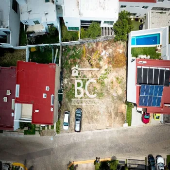 Terreno En Venta,Vistas del Tule,Avenida Naciones Unidas 6904, Zapopan, Jalisco 45110,Avenida Naciones Unidas,p8NWPl0