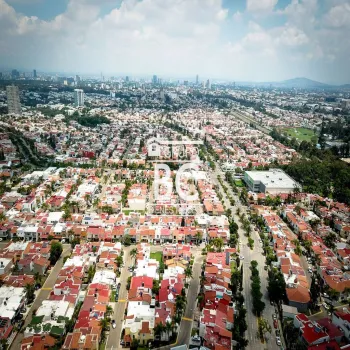 Terreno En Venta,Vistas del Tule,Avenida Naciones Unidas 6904, Zapopan, Jalisco 45110,Avenida Naciones Unidas,p8NWPl0