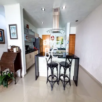 Casa En Venta,San Juan Cosala,Paseo Piedra Grande 322 a, Jocotepec, Jalisco 45820, 3 Habitaciones,3 Baños,Paseo Piedra Grande,1,ptaC38g