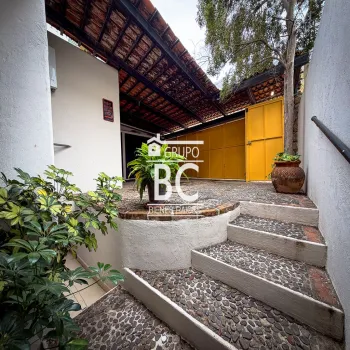 Casa En Venta,San Juan Cosala,Paseo Piedra Grande 322 a, Jocotepec, Jalisco 45820, 3 Habitaciones,3 Baños,Paseo Piedra Grande,1,ptaC38g