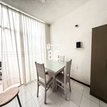 Casa En Venta,Jardines del Valle,Avenida Acueducto 3570 13, Zapopan, Jalisco 45138, 2 Habitaciones,1 Baño,Avenida Acueducto,1,pUsIMwa