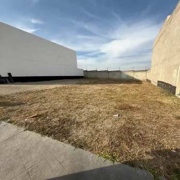 Terreno En Venta,Senderos de Monte Verde,Blvd. Senderos de Monte Verde 168 50, Tlajomulco de Zúñiga, Jalisco 45640,Blvd. Senderos de Monte Verde,pBRctP8