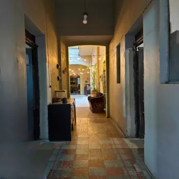 Casa En Venta,Zona Centro,Joaquin Angulo 586, Guadalajara, Jalisco 44100, 9 Habitaciones,3 Baños,Joaquin Angulo,2,pqJhopW