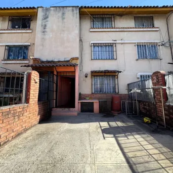 Casa En Venta,Quintero,Calle Rio Seco 531, San Pedro Tlaquepaque, Jalisco 45550, 3 Habitaciones,3 Baños,Calle Rio Seco,3,pE101Cr