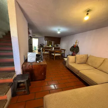 Casa En Venta,Quintero,Calle Rio Seco 531, San Pedro Tlaquepaque, Jalisco 45550, 3 Habitaciones,3 Baños,Calle Rio Seco,3,pE101Cr